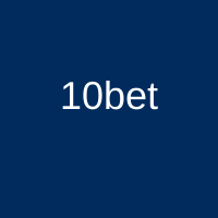 10bet