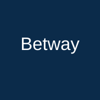 Betway