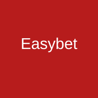 Easybet
