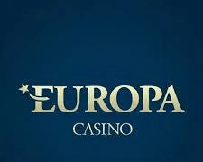 Europa Casino