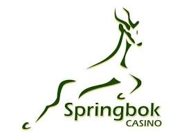 Springbok Casino