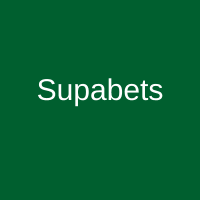 Supabets