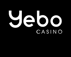 Yebo Casino
