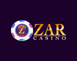 ZAR Casino