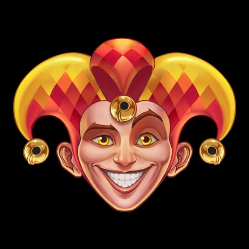 Fire Joker Blitz thumbnail